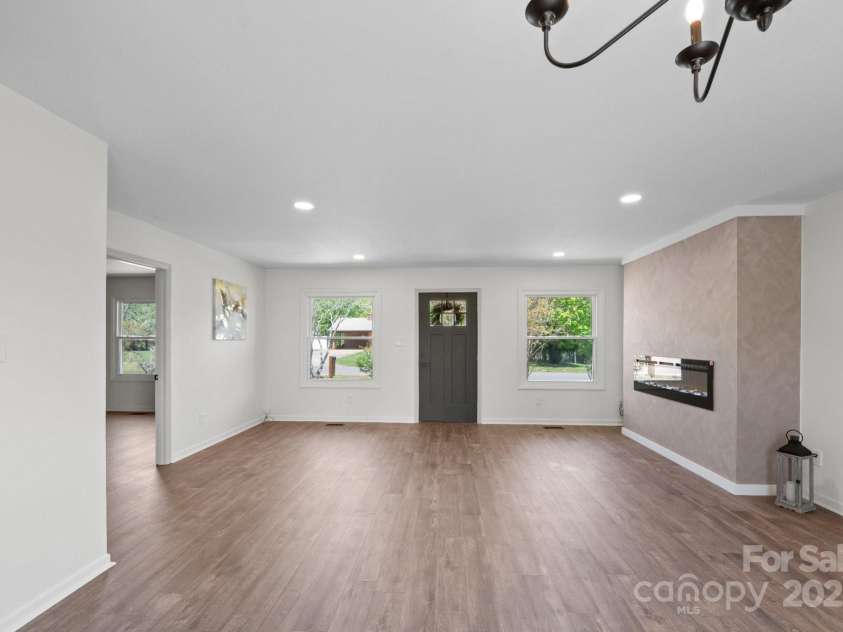 4115 Conley Street, Newton, NC 28658.  MLS# CAR4247825, YatesRealty ID 21374. 