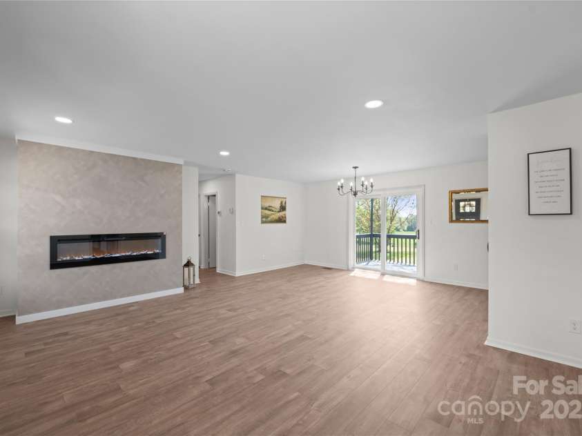 4115 Conley Street, Newton, NC 28658.  MLS# CAR4247825, YatesRealty ID 21374. 