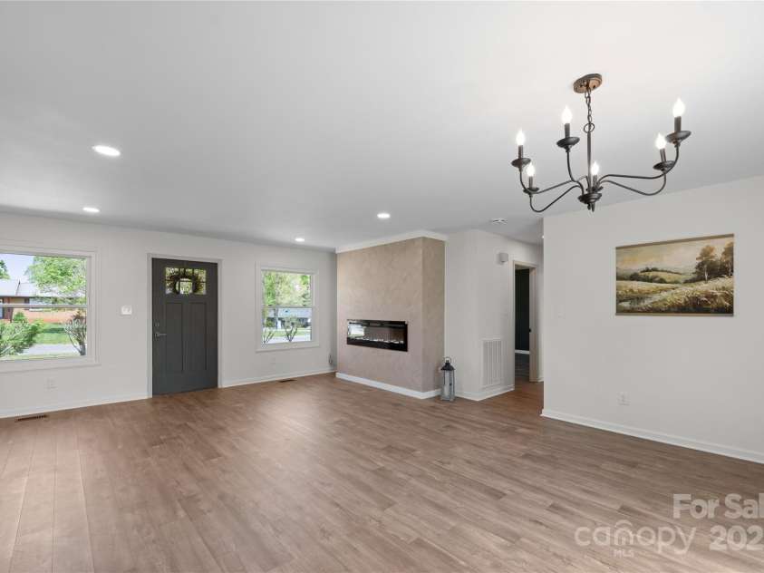 4115 Conley Street, Newton, NC 28658.  MLS# CAR4247825, YatesRealty ID 21374. 