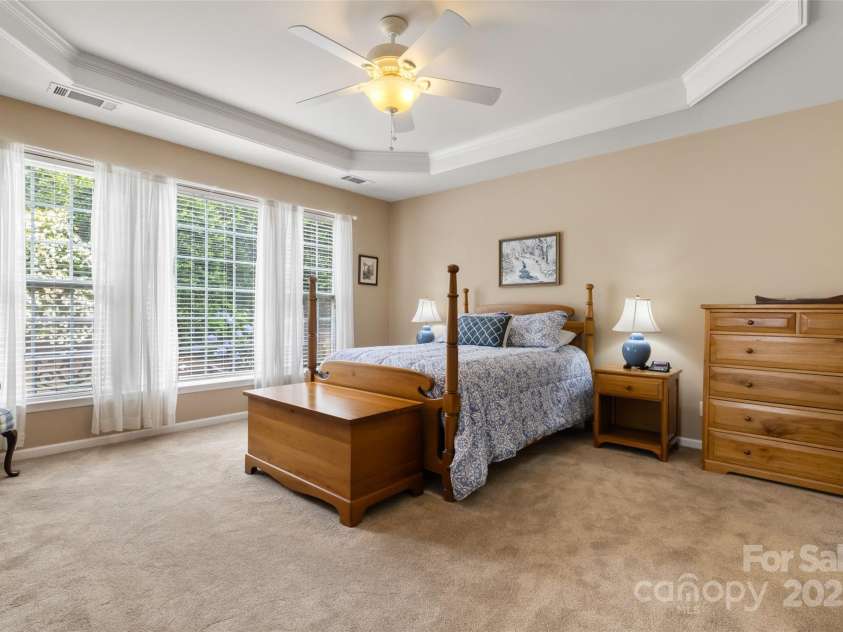 56113 Finches Court, Indian Land, SC 29707.  MLS# CAR4266835, YatesRealty ID 21375. 