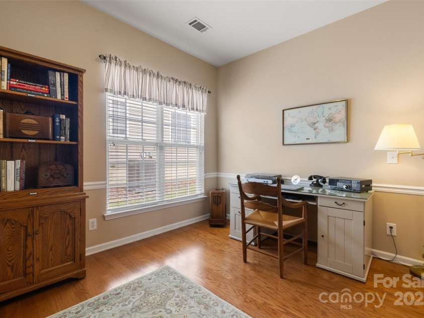 56113 Finches Court, Indian Land, SC 29707.  MLS# CAR4266835, YatesRealty ID 21375. 