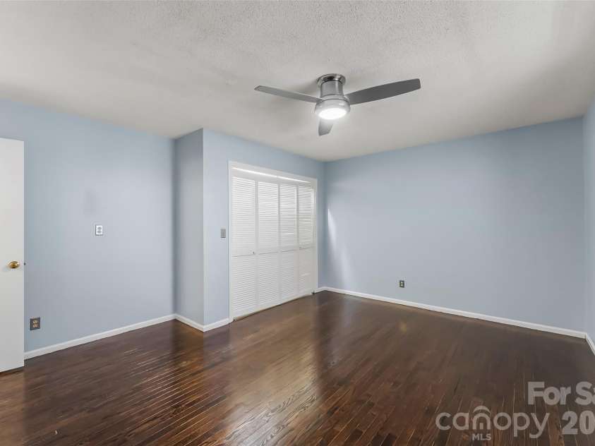 7820 Greenville Highway, Brevard, NC 28712.  MLS# CAR4380349, YatesRealty ID 21376. 