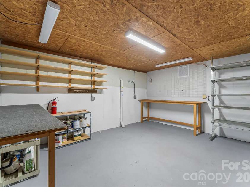 7820 Greenville Highway, Brevard, NC 28712.  MLS# CAR4380349, YatesRealty ID 21376. 
