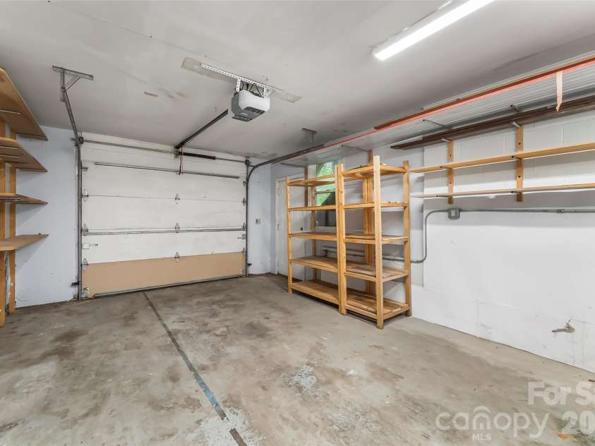 7820 Greenville Highway, Brevard, NC 28712.  MLS# CAR4380349, YatesRealty ID 21376. 
