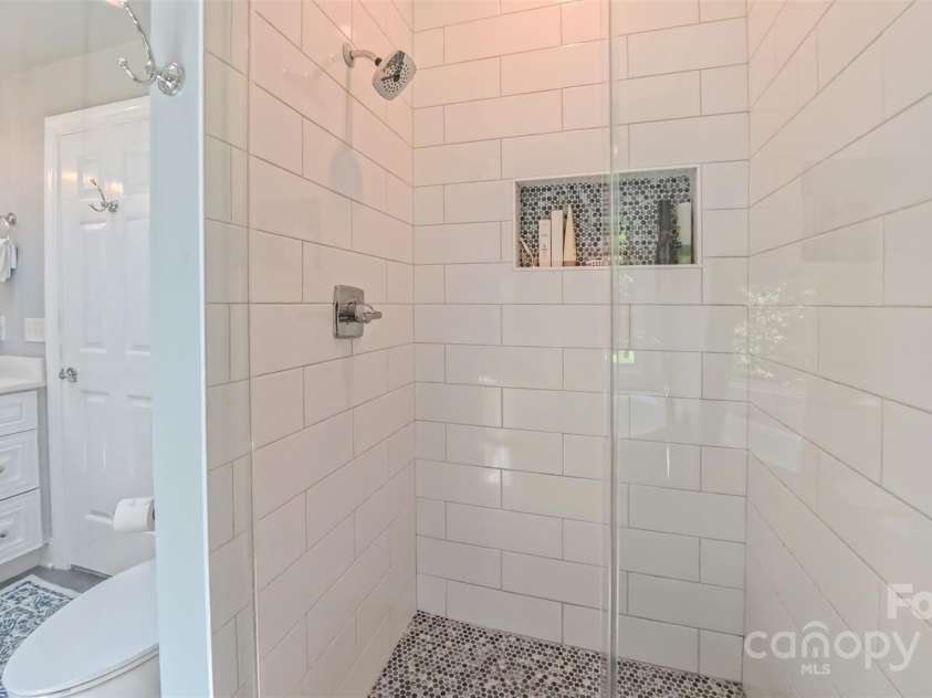 1240 Fawn Ridge Road, Concord, NC 28027.  MLS# CAR4271280, YatesRealty ID 21377. 