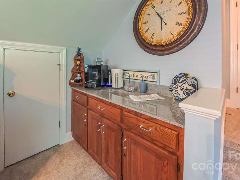 1240 Fawn Ridge Road, Concord, NC 28027.  MLS# CAR4271280, YatesRealty ID 21377. 