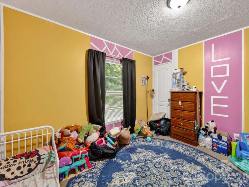 6956 Jamestowne Road, Lancaster, SC 29720.  MLS# CAR4379160, YatesRealty ID 21377. 