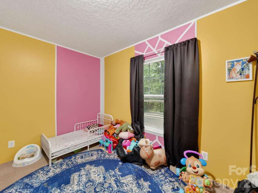 6956 Jamestowne Road, Lancaster, SC 29720.  MLS# CAR4379160, YatesRealty ID 21377. 