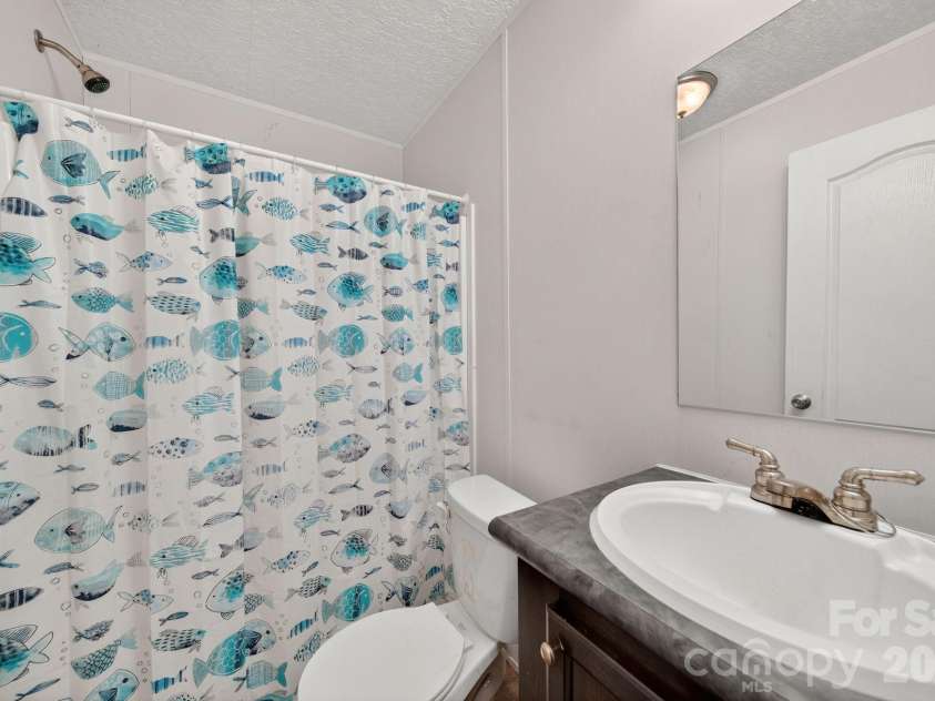6956 Jamestowne Road, Lancaster, SC 29720.  MLS# CAR4379160, YatesRealty ID 21377. 