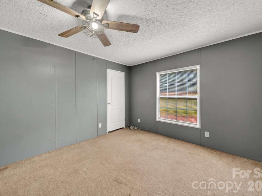 6956 Jamestowne Road, Lancaster, SC 29720.  MLS# CAR4379160, YatesRealty ID 21377. 