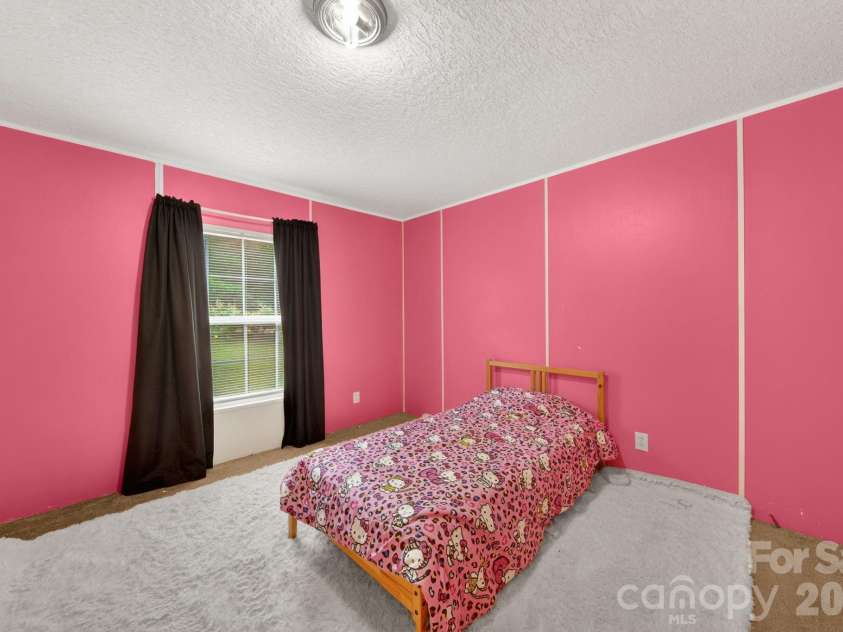 6956 Jamestowne Road, Lancaster, SC 29720.  MLS# CAR4379160, YatesRealty ID 21377. 
