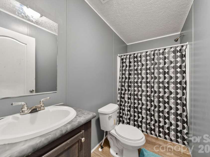 6956 Jamestowne Road, Lancaster, SC 29720.  MLS# CAR4379160, YatesRealty ID 21377. 