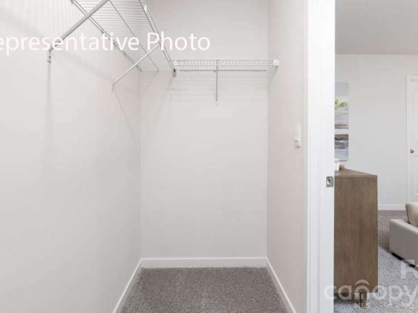 3245 Ora Smith Road, Lincolnton, NC 28092.  MLS# CAR4381565, YatesRealty ID 21378. 