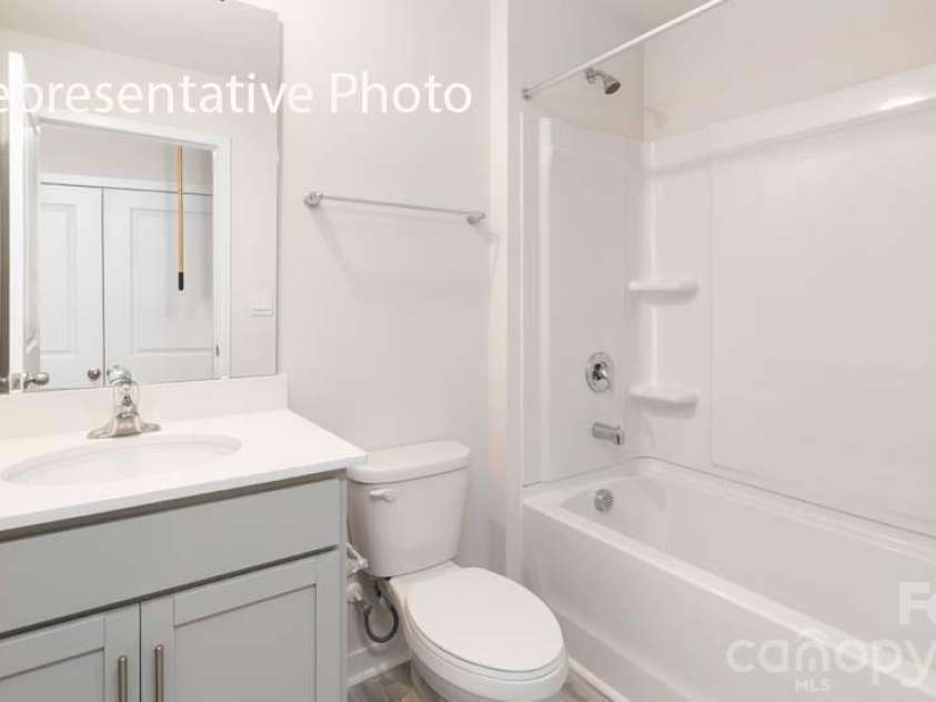 3245 Ora Smith Road, Lincolnton, NC 28092.  MLS# CAR4381565, YatesRealty ID 21378. 