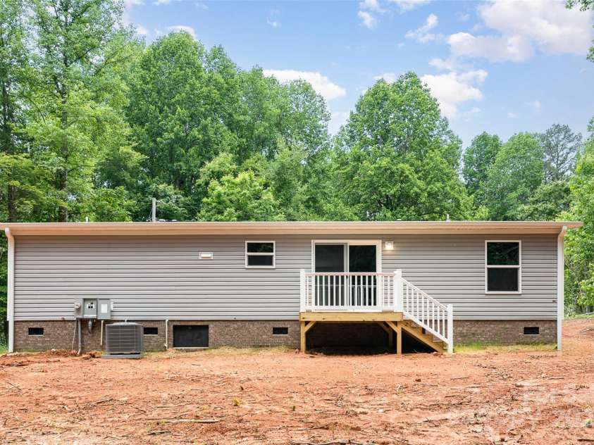 1789 Doe Court, Iron Station, NC 28080.  MLS# CAR4252303, YatesRealty ID 21379. 