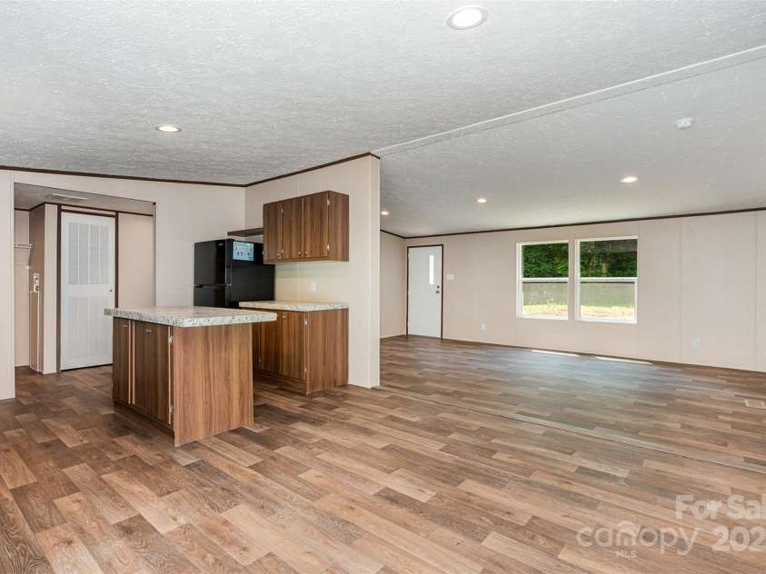 1789 Doe Court, Iron Station, NC 28080.  MLS# CAR4252303, YatesRealty ID 21379. 