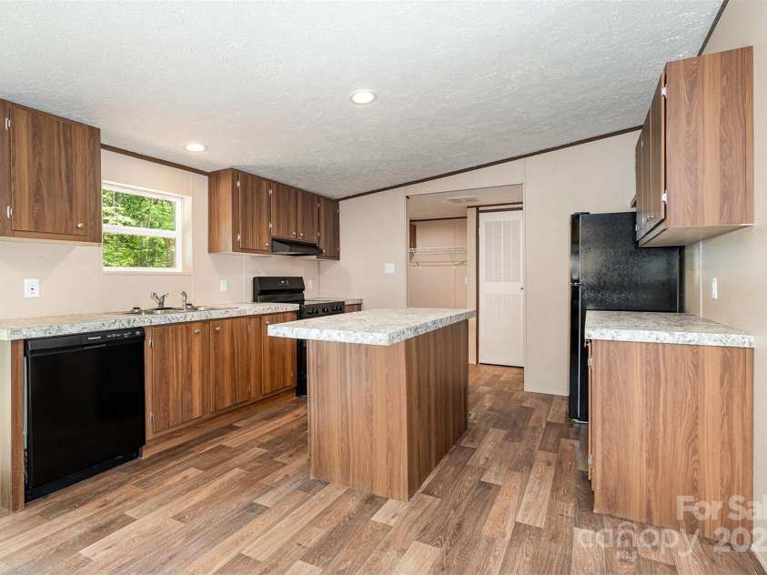 1789 Doe Court, Iron Station, NC 28080.  MLS# CAR4252303, YatesRealty ID 21379. 