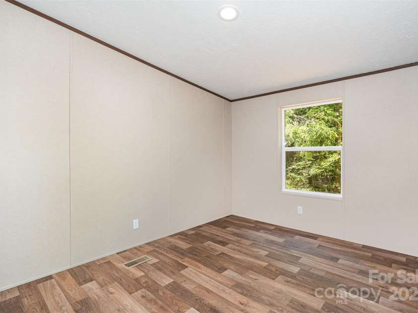 1789 Doe Court, Iron Station, NC 28080.  MLS# CAR4252303, YatesRealty ID 21379. 