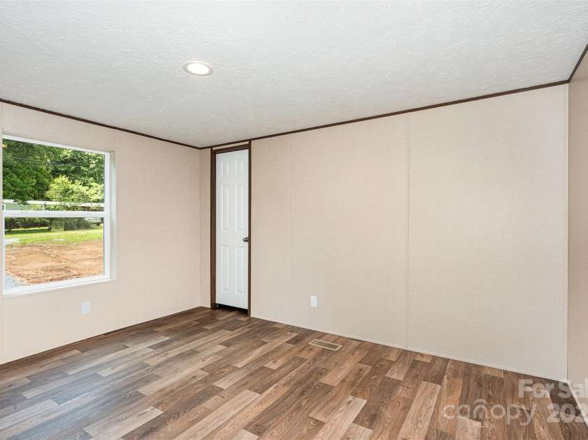 1789 Doe Court, Iron Station, NC 28080.  MLS# CAR4252303, YatesRealty ID 21379. 