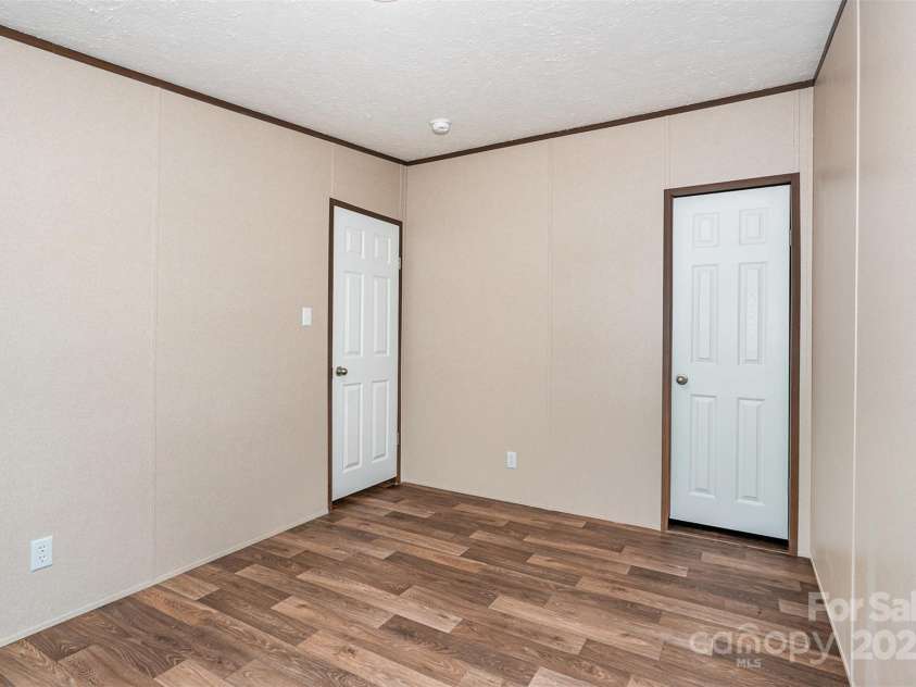 1789 Doe Court, Iron Station, NC 28080.  MLS# CAR4252303, YatesRealty ID 21379. 