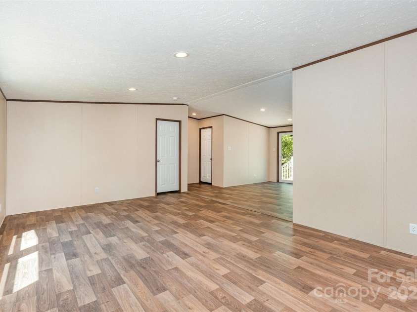 1789 Doe Court, Iron Station, NC 28080.  MLS# CAR4252303, YatesRealty ID 21379. 