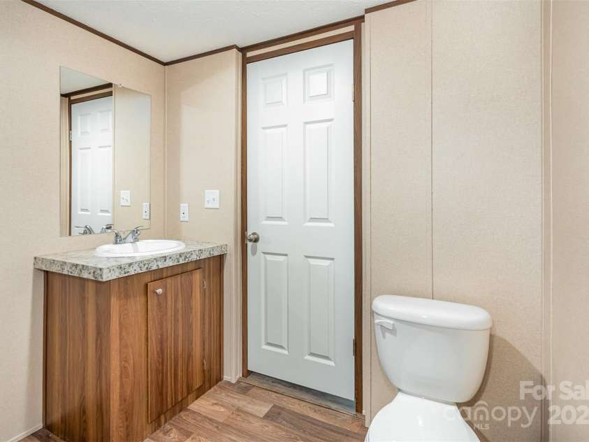 1789 Doe Court, Iron Station, NC 28080.  MLS# CAR4252303, YatesRealty ID 21379. 