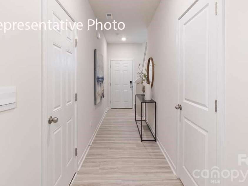 3249 Ora Smith Road, Lincolnton, NC 28092.  MLS# CAR4381572, YatesRealty ID 21379. 