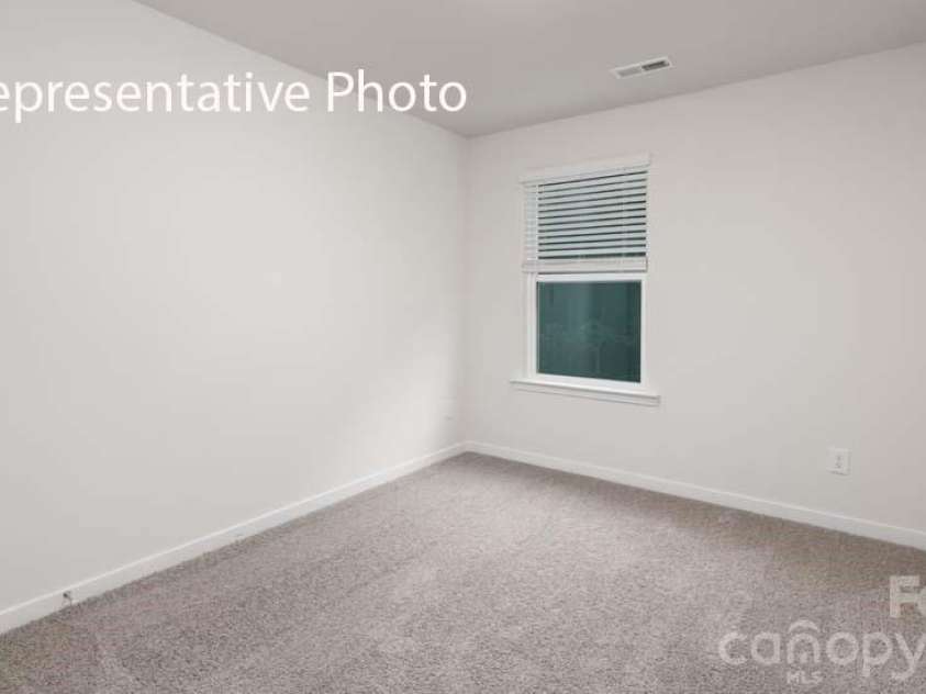 3249 Ora Smith Road, Lincolnton, NC 28092.  MLS# CAR4381572, YatesRealty ID 21379. 