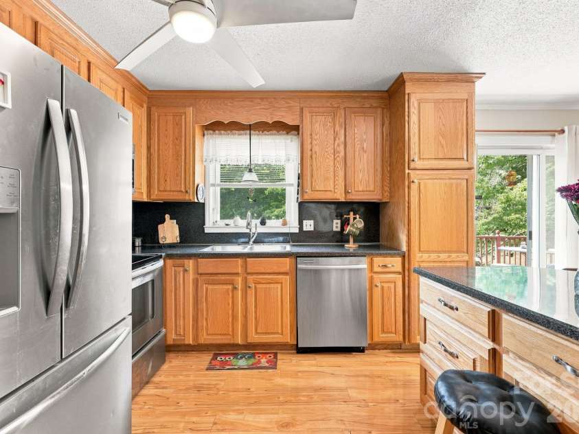 5435 US Highway 601 Highway, Salisbury, NC 28147.  MLS# CAR4381438, YatesRealty ID 21380. 