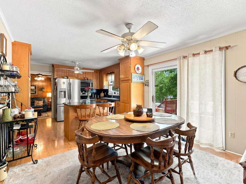 5435 US Highway 601 Highway, Salisbury, NC 28147.  MLS# CAR4381438, YatesRealty ID 21380. 