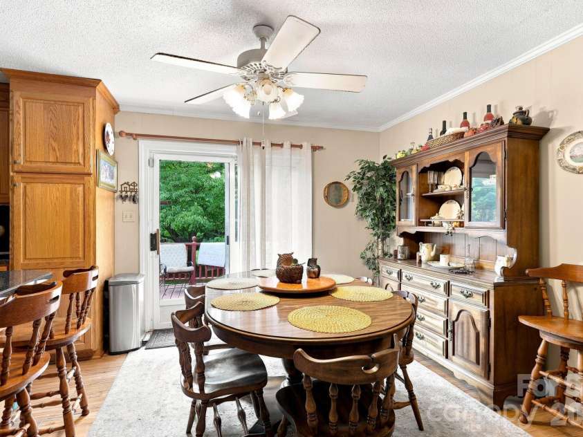 5435 US Highway 601 Highway, Salisbury, NC 28147.  MLS# CAR4381438, YatesRealty ID 21380. 