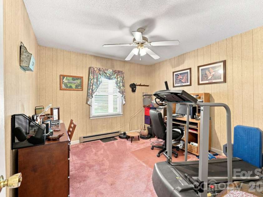 5435 US Highway 601 Highway, Salisbury, NC 28147.  MLS# CAR4381438, YatesRealty ID 21380. 