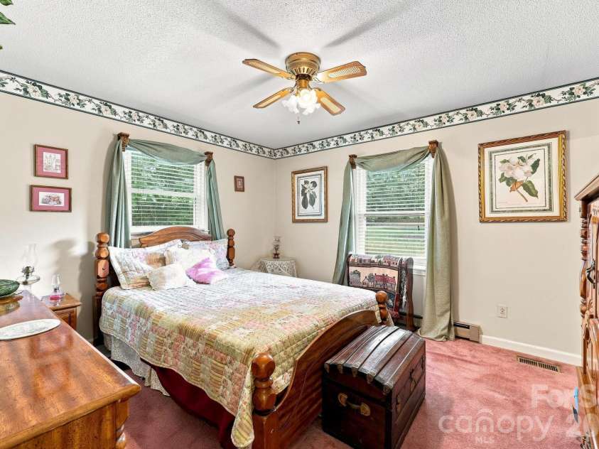 5435 US Highway 601 Highway, Salisbury, NC 28147.  MLS# CAR4381438, YatesRealty ID 21380. 