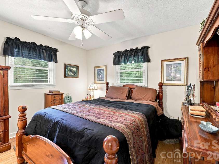 5435 US Highway 601 Highway, Salisbury, NC 28147.  MLS# CAR4381438, YatesRealty ID 21380. 