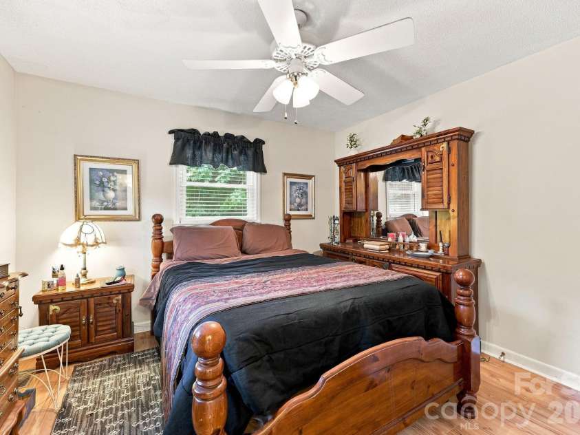 5435 US Highway 601 Highway, Salisbury, NC 28147.  MLS# CAR4381438, YatesRealty ID 21380. 