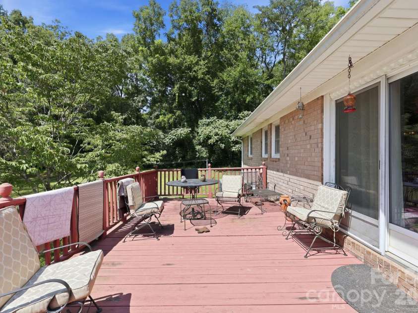 5435 US Highway 601 Highway, Salisbury, NC 28147.  MLS# CAR4381438, YatesRealty ID 21380. 