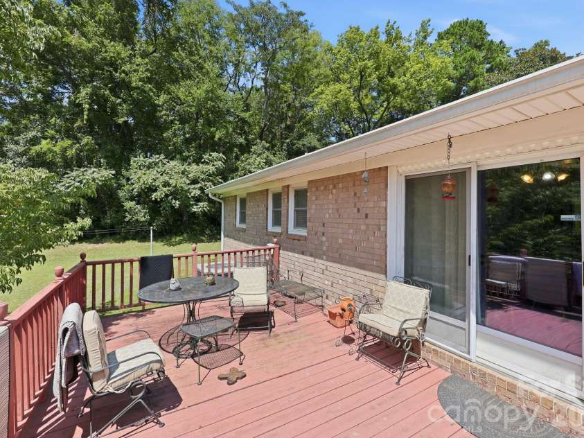 5435 US Highway 601 Highway, Salisbury, NC 28147.  MLS# CAR4381438, YatesRealty ID 21380. 