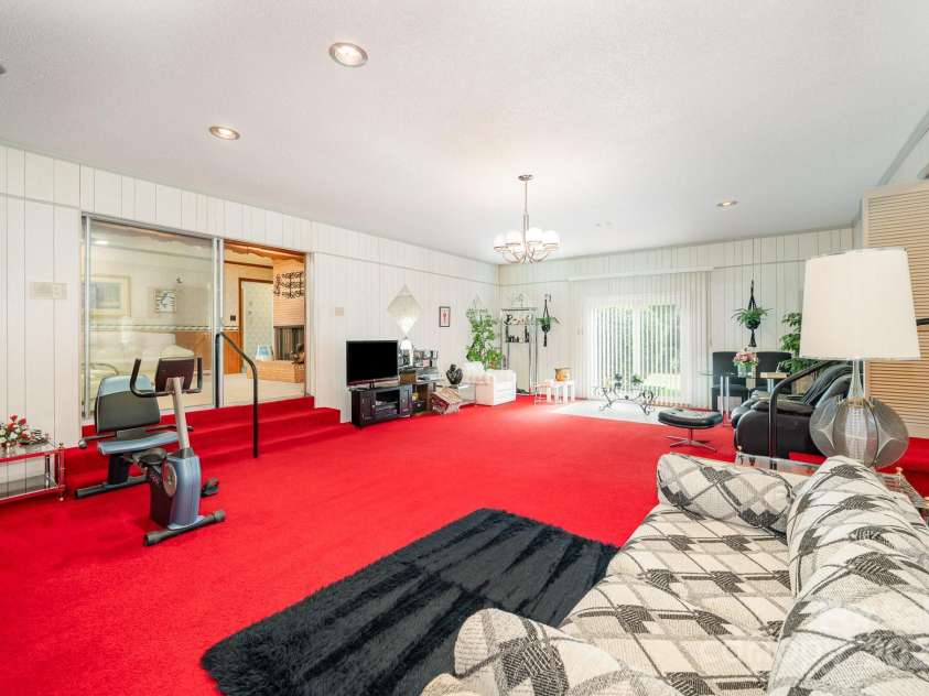 812 Clinton Avenue, Lancaster, SC 29720.  MLS# CAR4253228, YatesRealty ID 21380. 