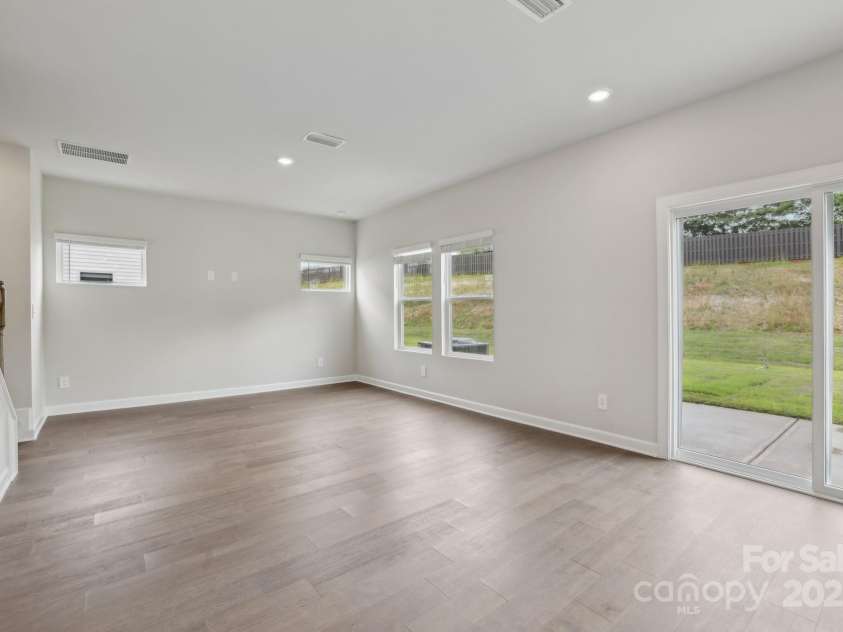 114 Purvis Creek Court, Mocksville, NC 27028.  MLS# CAR4243096, YatesRealty ID 21381. 