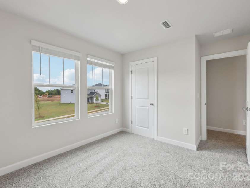 114 Purvis Creek Court, Mocksville, NC 27028.  MLS# CAR4243096, YatesRealty ID 21381. 
