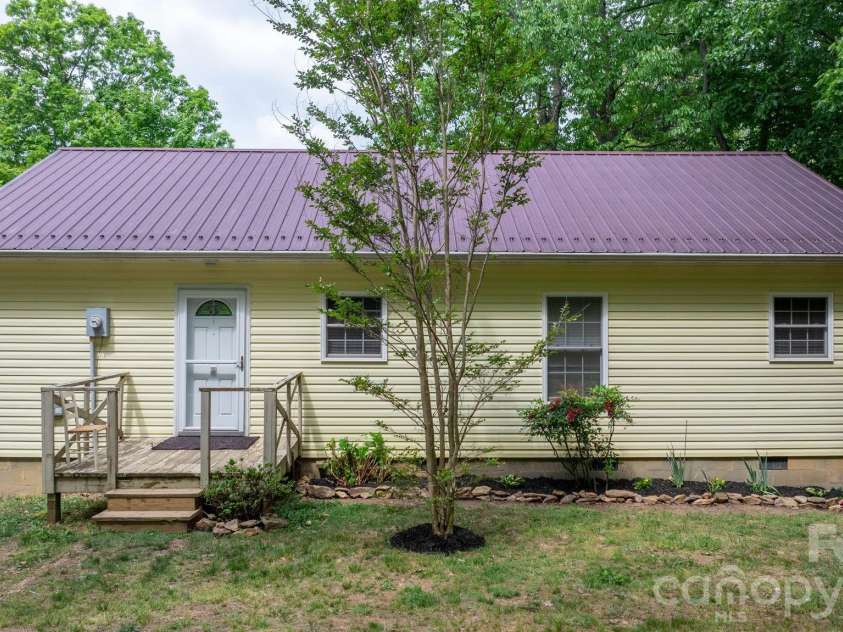 3494 Vannoy Ridge Road, Moravian Falls, NC 28654.  MLS# CAR4377546, YatesRealty ID 21381. 