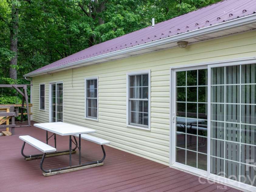3494 Vannoy Ridge Road, Moravian Falls, NC 28654.  MLS# CAR4377546, YatesRealty ID 21381. 