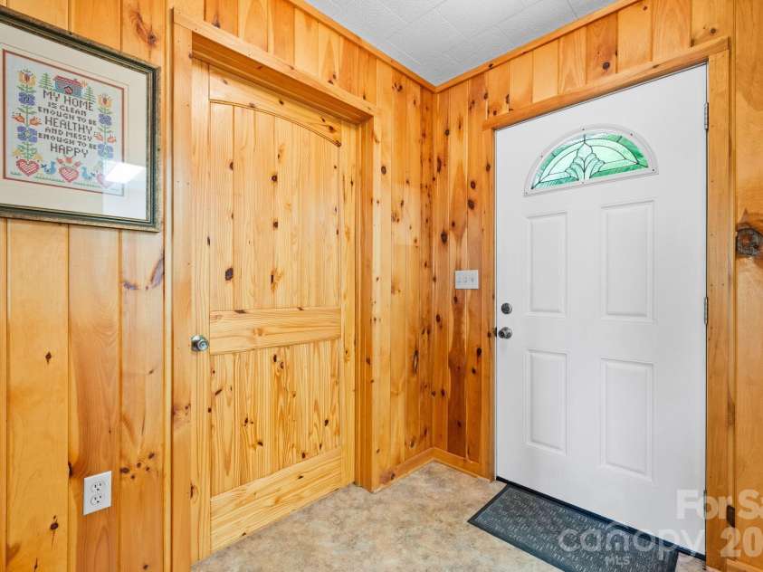 3494 Vannoy Ridge Road, Moravian Falls, NC 28654.  MLS# CAR4377546, YatesRealty ID 21381. 
