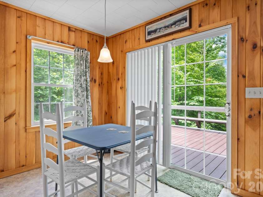 3494 Vannoy Ridge Road, Moravian Falls, NC 28654.  MLS# CAR4377546, YatesRealty ID 21381. 