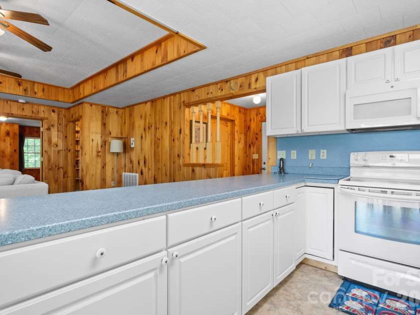 3494 Vannoy Ridge Road, Moravian Falls, NC 28654.  MLS# CAR4377546, YatesRealty ID 21381. 
