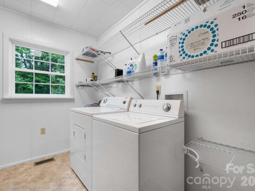 3494 Vannoy Ridge Road, Moravian Falls, NC 28654.  MLS# CAR4377546, YatesRealty ID 21381. 
