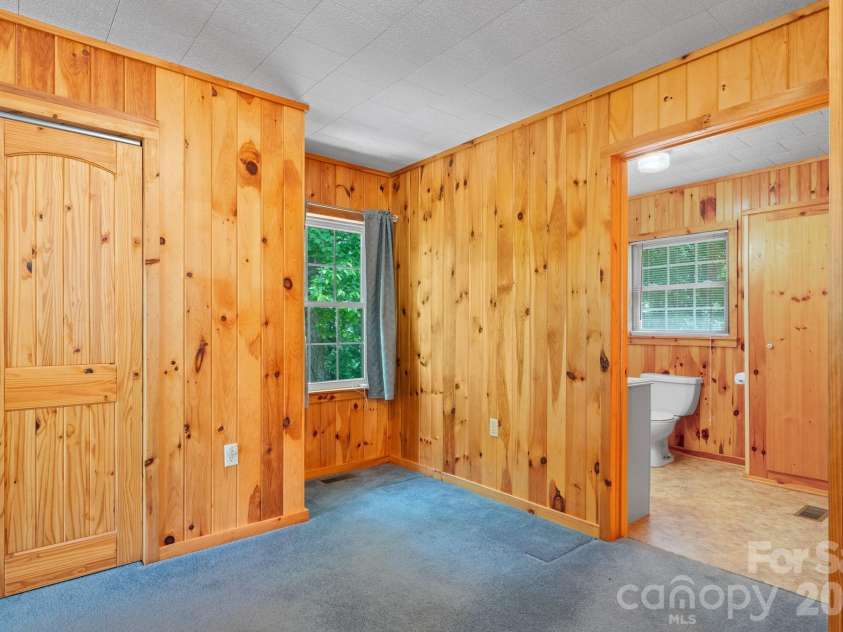 3494 Vannoy Ridge Road, Moravian Falls, NC 28654.  MLS# CAR4377546, YatesRealty ID 21381. 