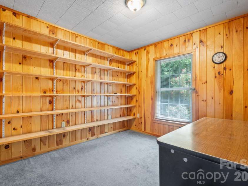 3494 Vannoy Ridge Road, Moravian Falls, NC 28654.  MLS# CAR4377546, YatesRealty ID 21381. 