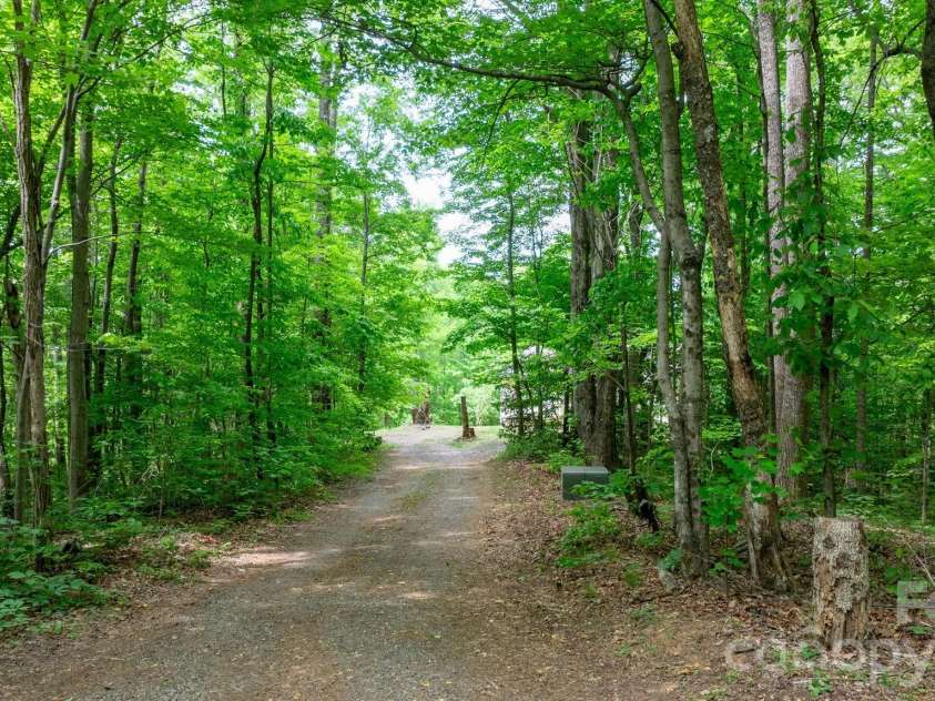 3494 Vannoy Ridge Road, Moravian Falls, NC 28654.  MLS# CAR4377546, YatesRealty ID 21381. 