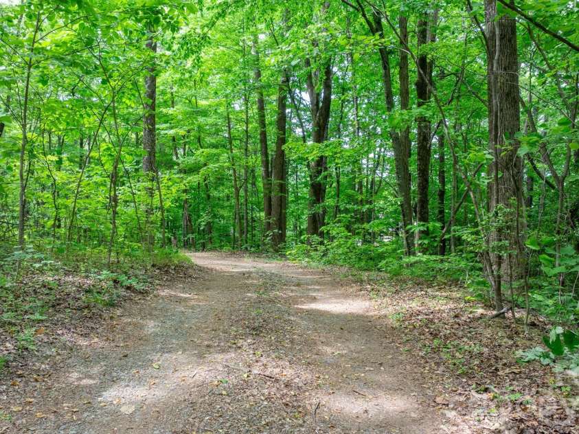 3494 Vannoy Ridge Road, Moravian Falls, NC 28654.  MLS# CAR4377546, YatesRealty ID 21381. 